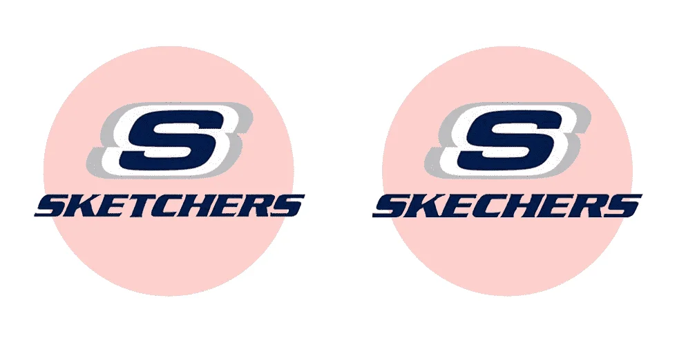 gh-mandela-effect-template-skechers-1563918352.png