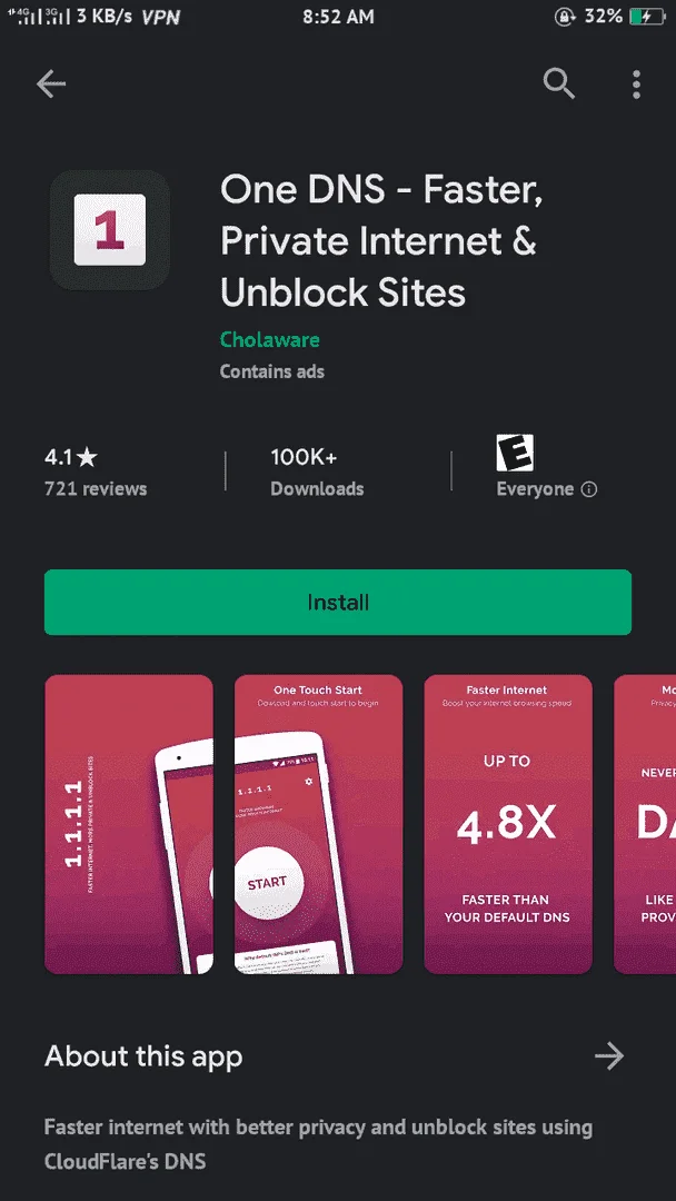 Screenshot_2019-11-08-08-52-21-17.webp