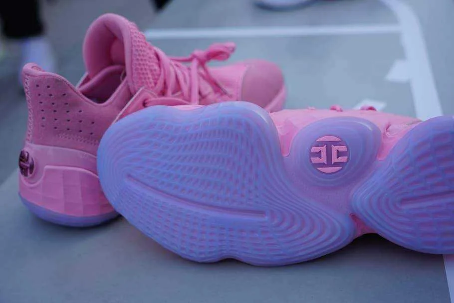 adidas-harden-vol-4-pink-lemonade-2.webp