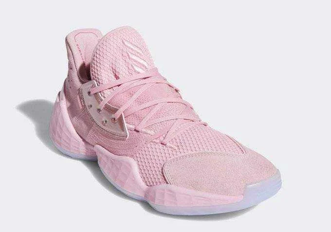 adidas-harden-vol-4-pink-lemonade-f97188-1.webp
