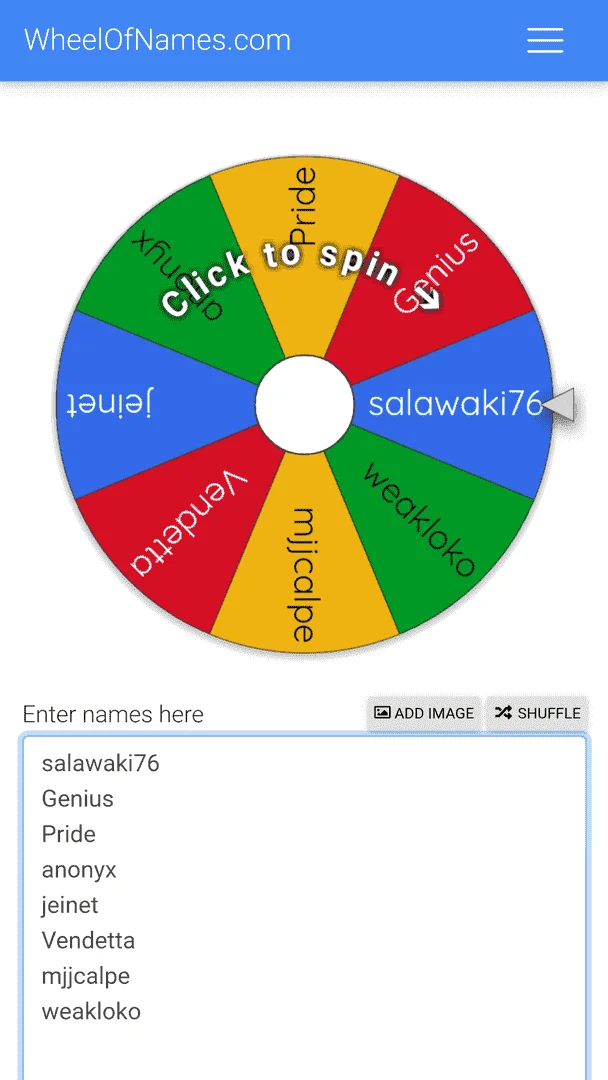 Screenshot_20191108-093047.webp