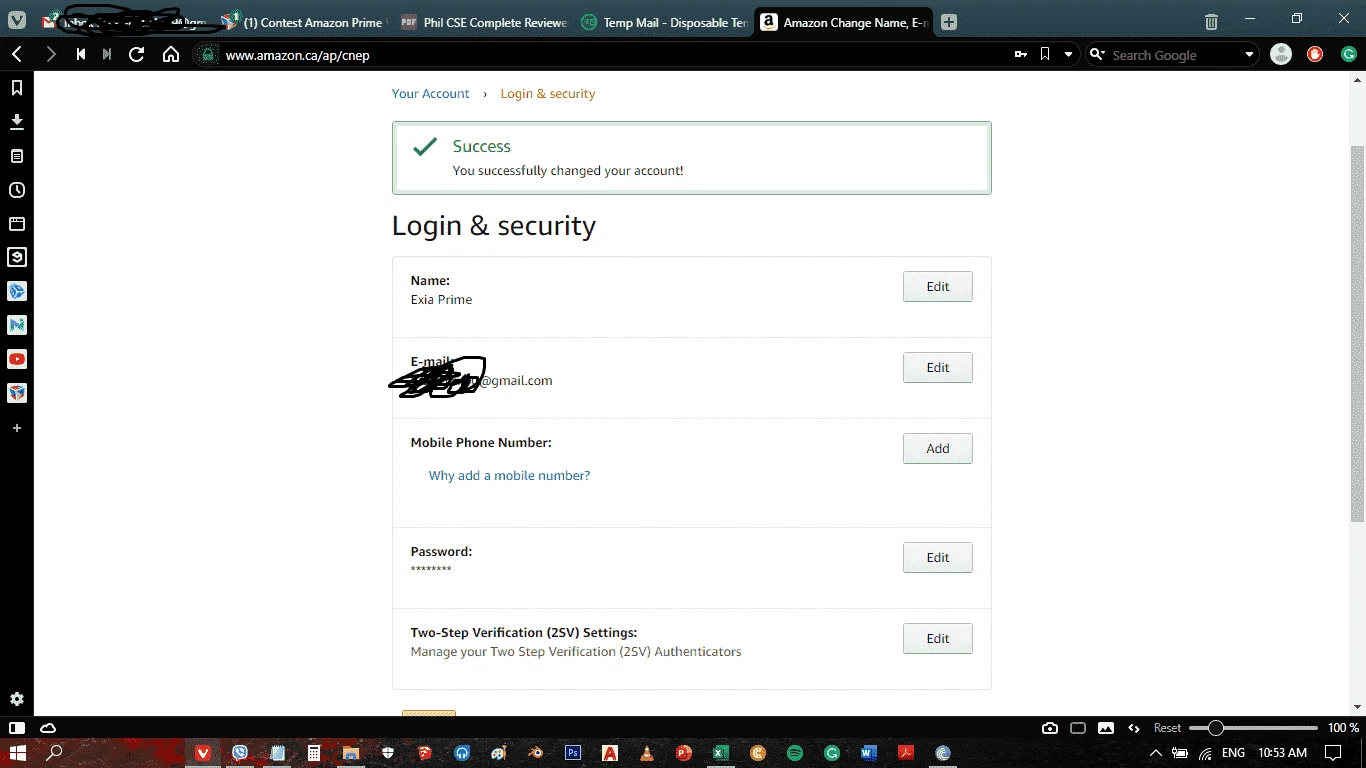 amazon.png