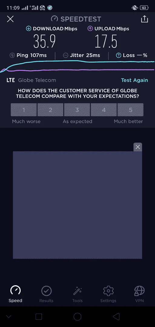 Screenshot_2019-11-08-11-09-03-02_79d0ff8f9752a3fc32487e6d62330a6a.webp