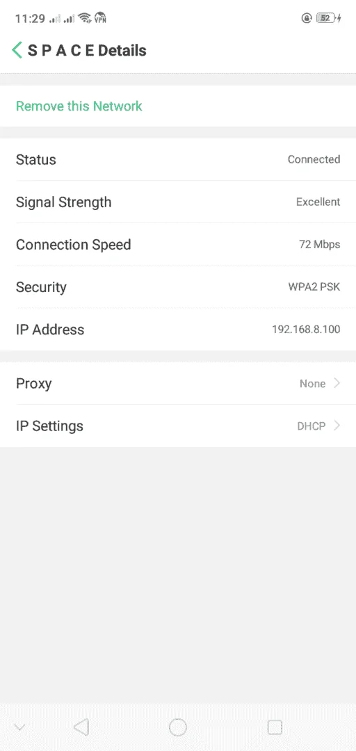 Screenshot_2019-11-08-11-29-03-12.png