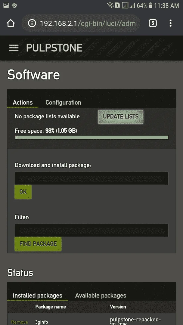 Screenshot_20191108-113841.webp