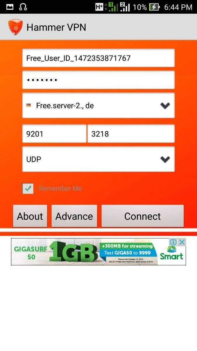 Screenshot_2016-09-07-18-44-50.webp