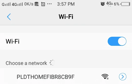 Screenshot_20191108_155726.webp