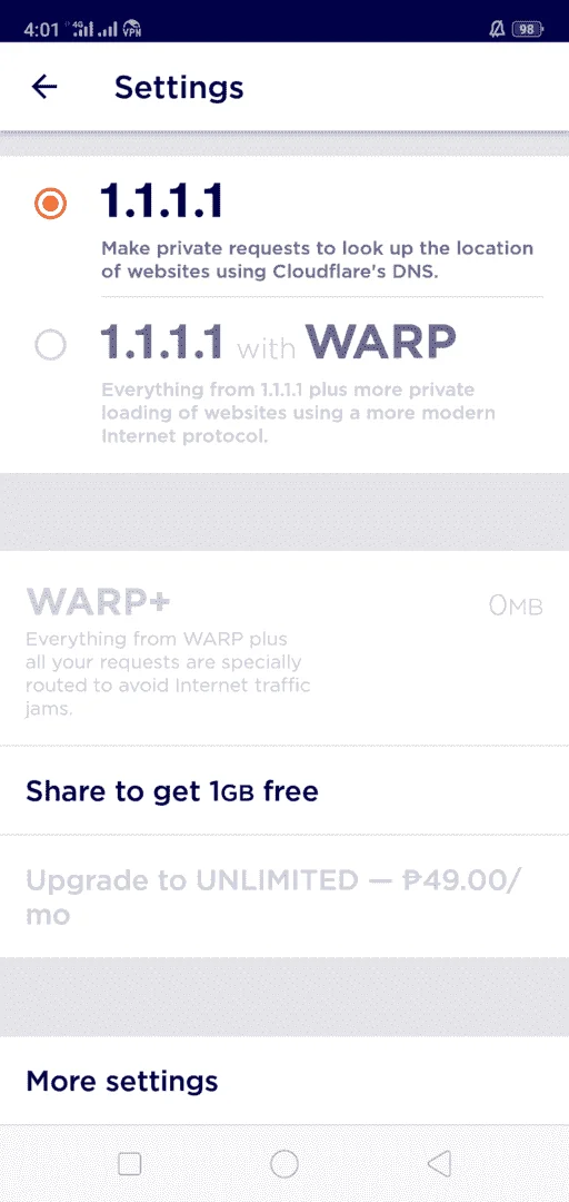 Screenshot_2019-11-08-16-01-36-38.webp
