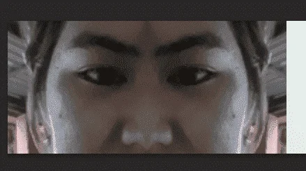 1573203845198.webp