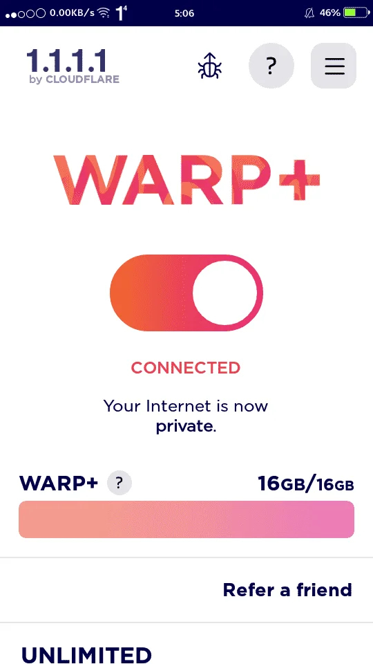 Screenshot_2019-11-08-17-06-56-39.webp