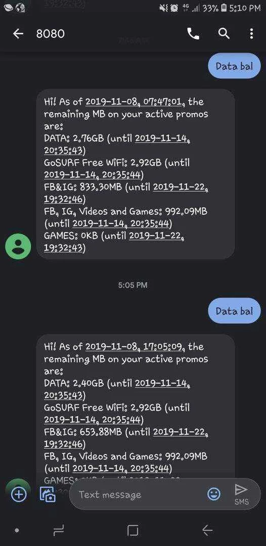 Screenshot_20191108-171059_Messages.webp