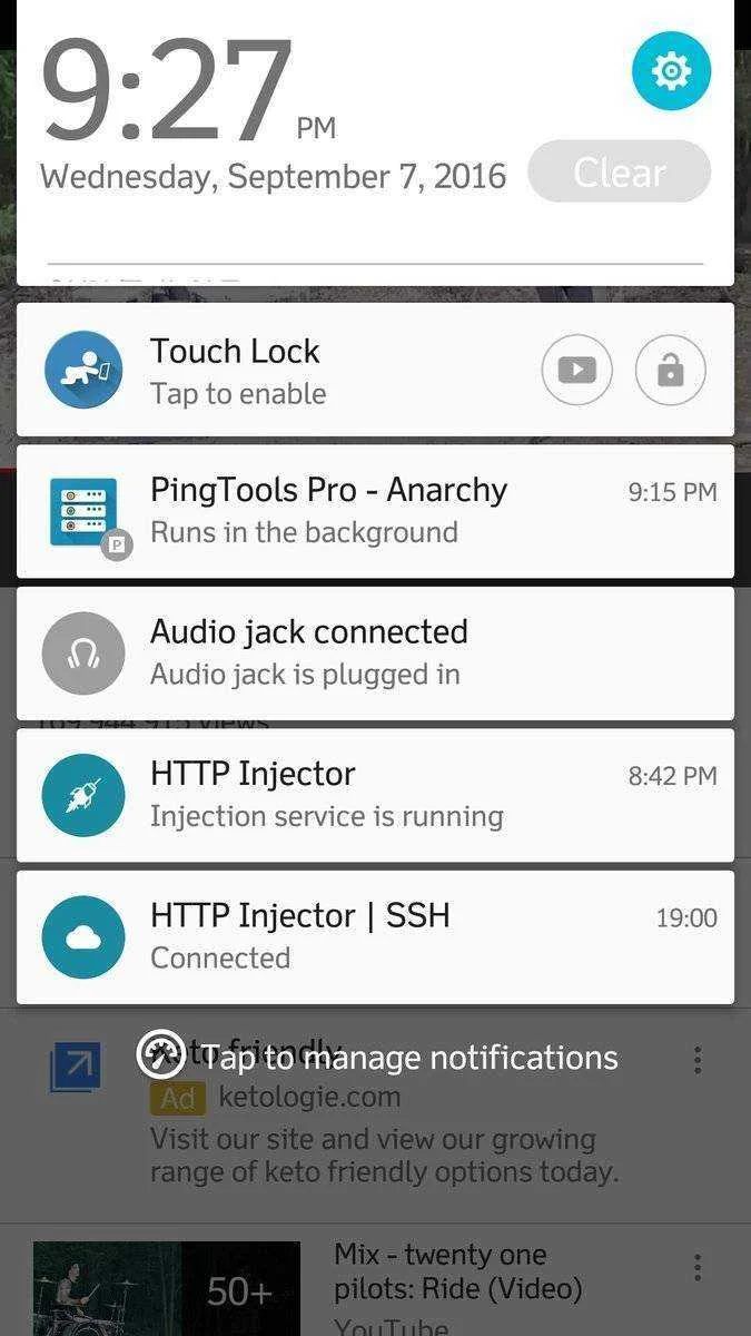 Screenshot_20160907-212729.webp