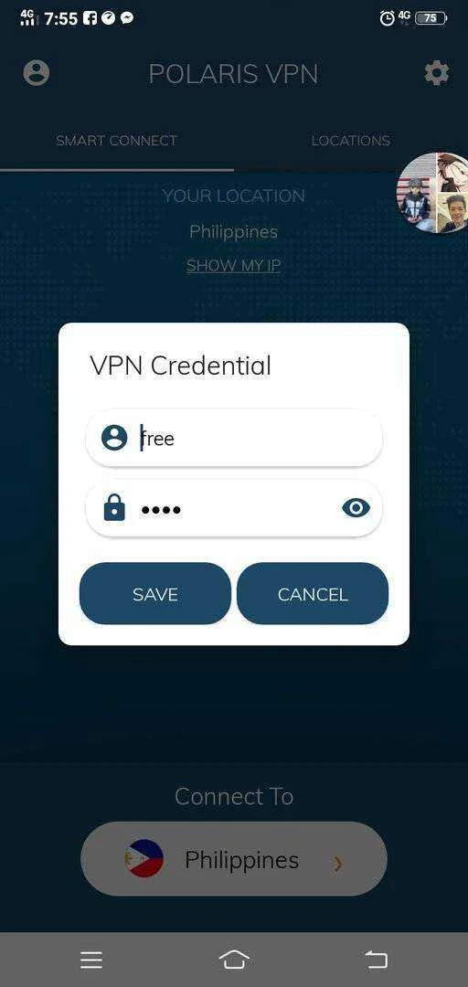 Screenshot_20191108_195526.webp