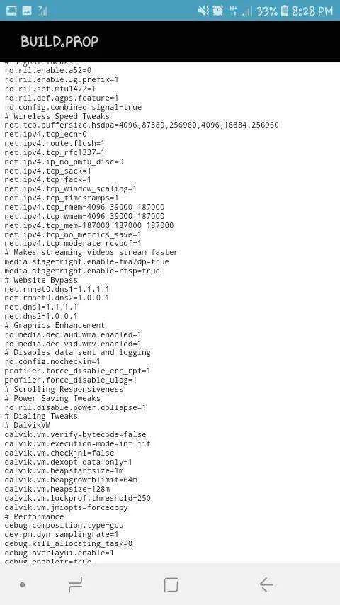 Screenshot_20191108-202806_HTML Viewer.webp