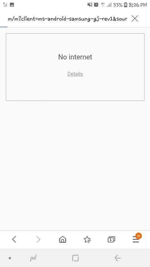 Screenshot_20191108-202659_Samsung Internet.webp