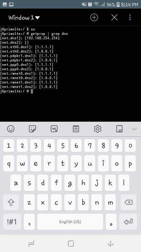 Screenshot_20191108-201449_Terminal Emulator.webp