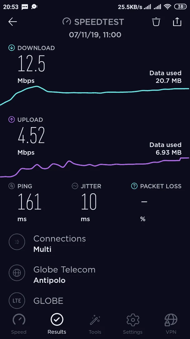 Screenshot_2019-11-08-20-53-59-832_org.zwanoo.android.speedtest.webp