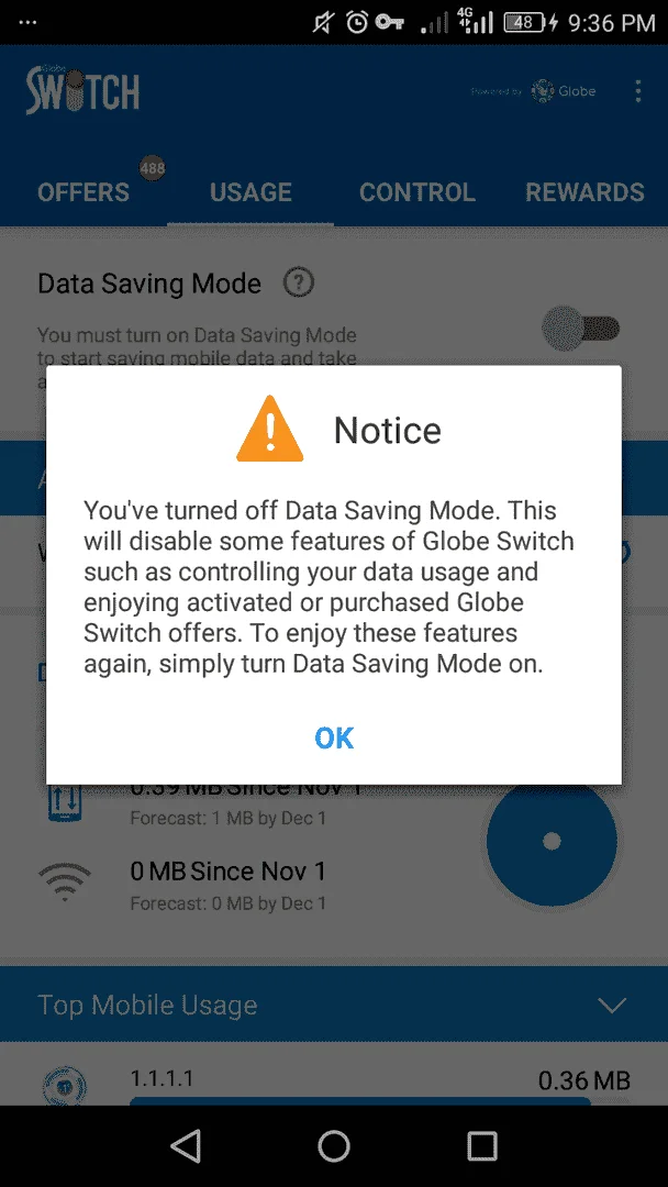 Screenshot_2019-11-08-21-36-36.png