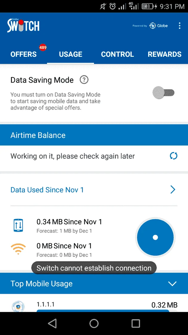 Screenshot_2019-11-08-21-31-13.png