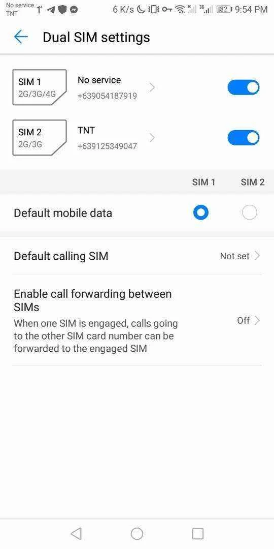Screenshot_20191108-215401.webp