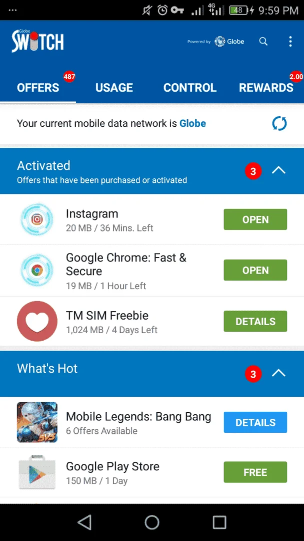Screenshot_2019-11-08-21-59-49.webp