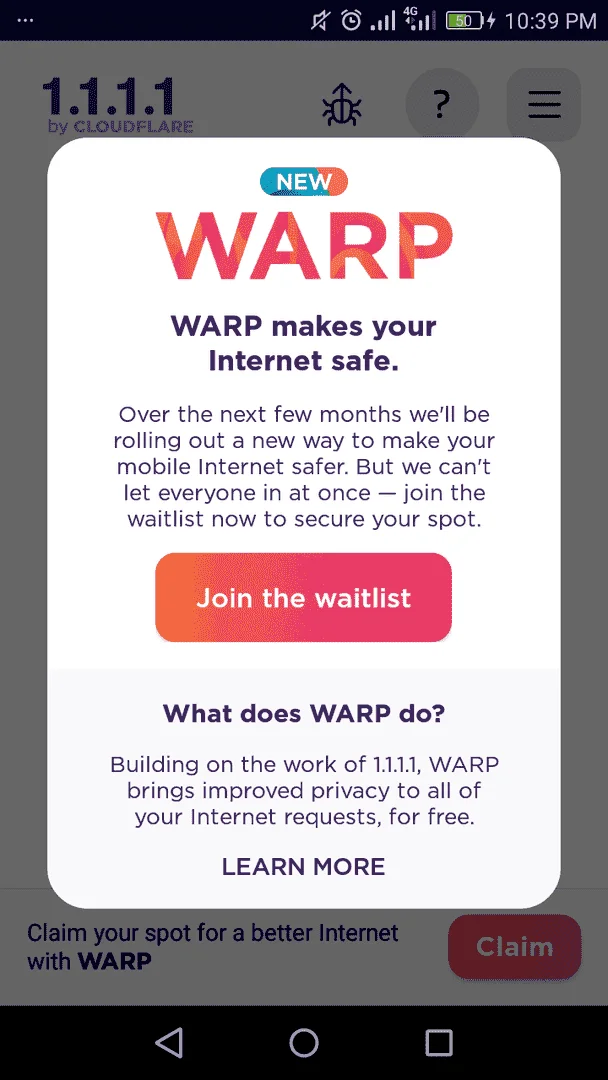 Screenshot_2019-11-08-22-39-40.webp