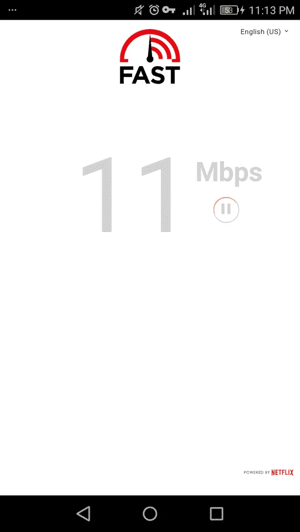 Screenshot_2019-11-08-23-13-57.webp