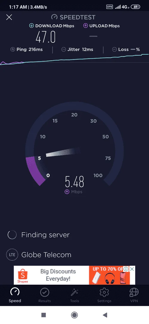 Screenshot_2019-11-04-01-17-25-617_org.zwanoo.android.speedtest.webp