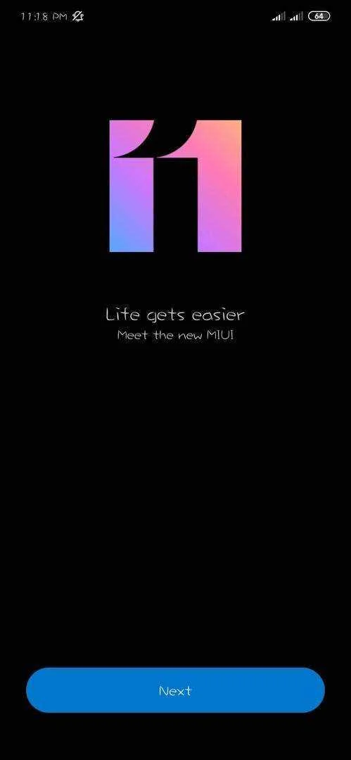 Screenshot_2019-11-08-23-18-42-781_com.miui.miservice.jpg