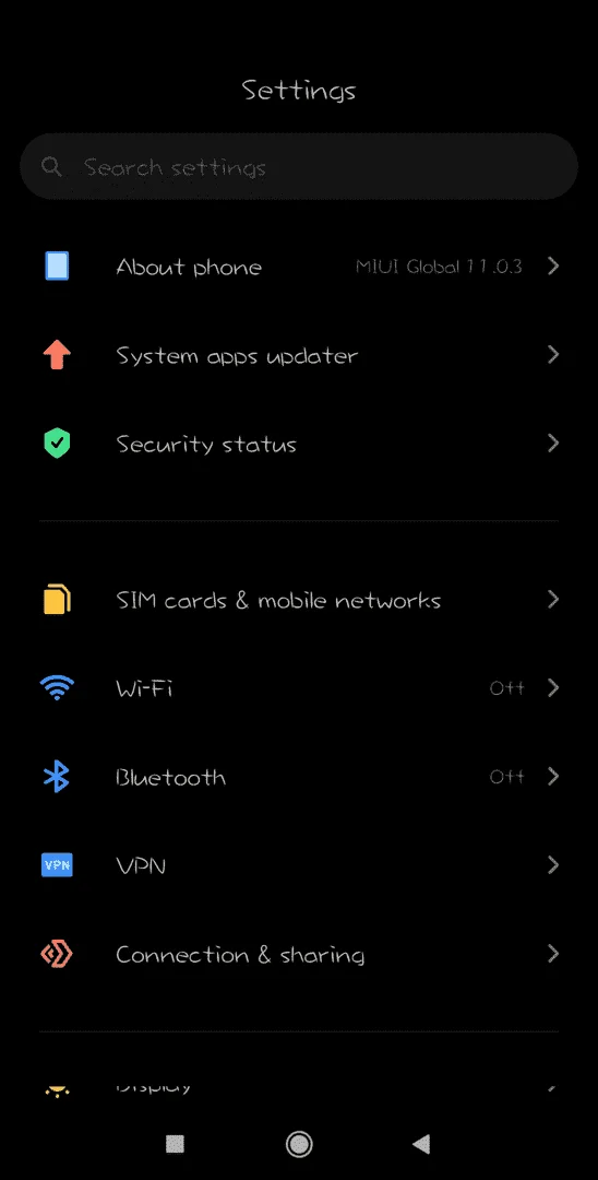 Screenshot_2019-11-08-23-19-38-182_com.android.settings.png