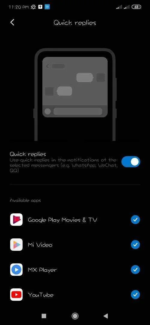 Screenshot_2019-11-08-23-20-58-279_com.miui.securitycenter.jpg