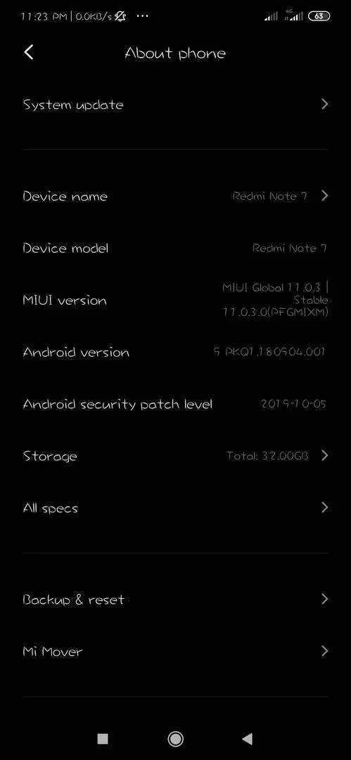Screenshot_2019-11-08-23-23-09-014_com.android.settings.jpg