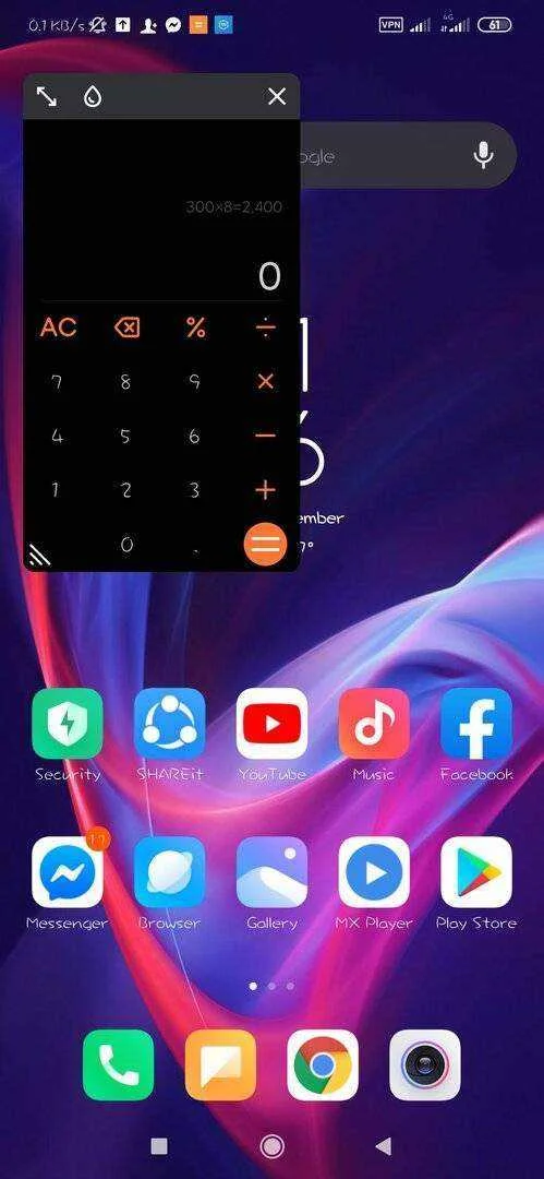 Screenshot_2019-11-08-23-26-59-766_com.miui.home.jpg