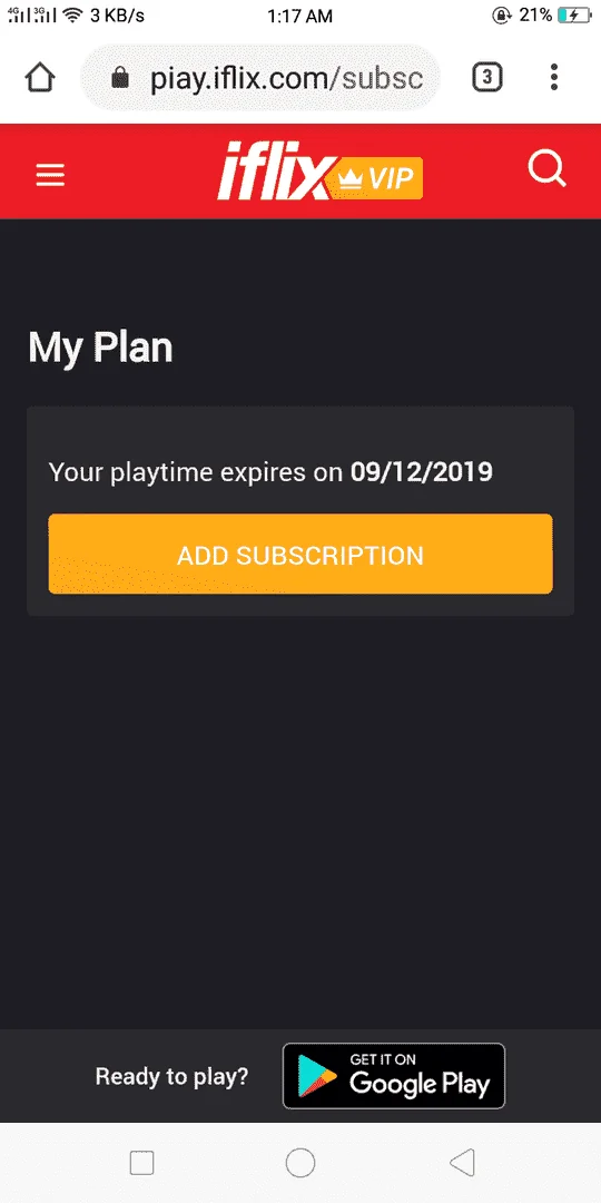Screenshot_2019-11-09-01-17-45-09.webp
