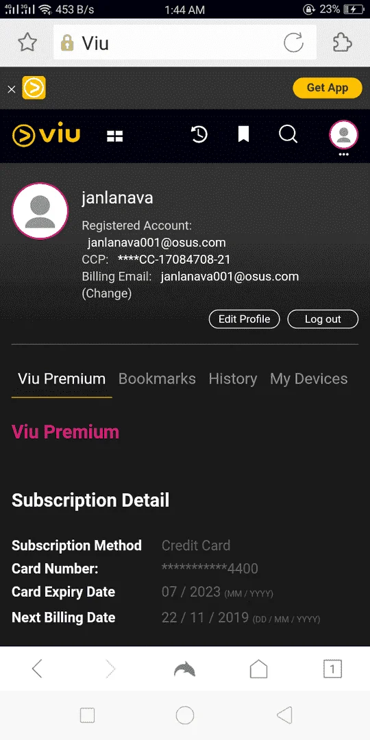 Screenshot_2019-11-09-01-44-28-34.png