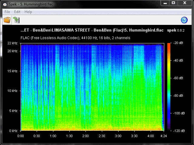 flac.webp
