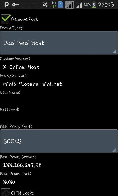 Screenshot_2016-09-07-22-03-59.webp