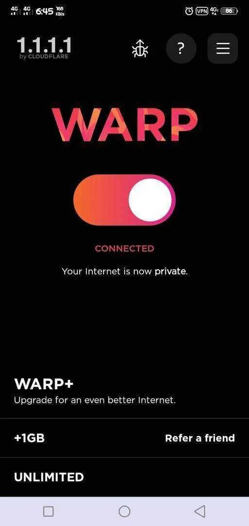 Screenshot_20191109_064526.webp