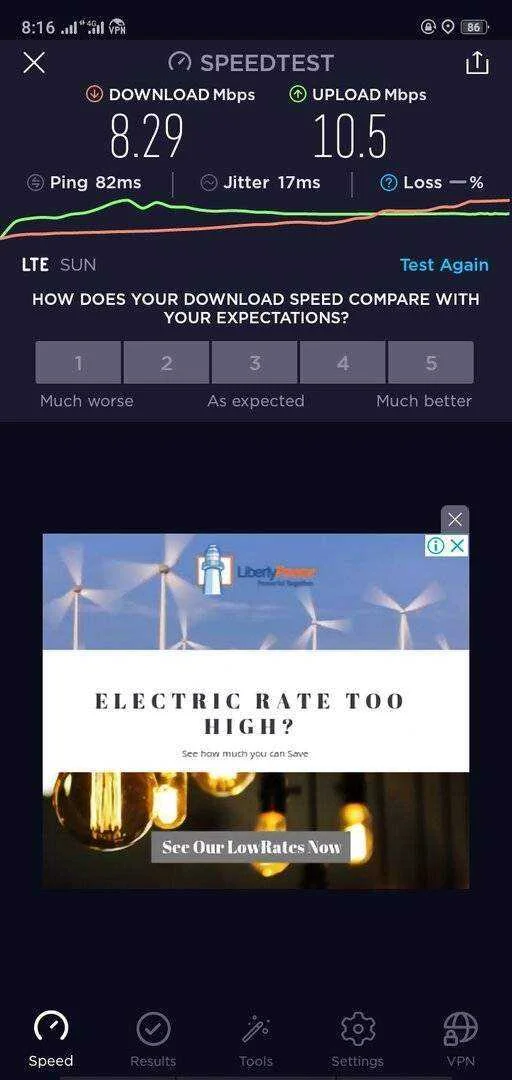 Screenshot_2019-11-09-08-16-32-04.webp