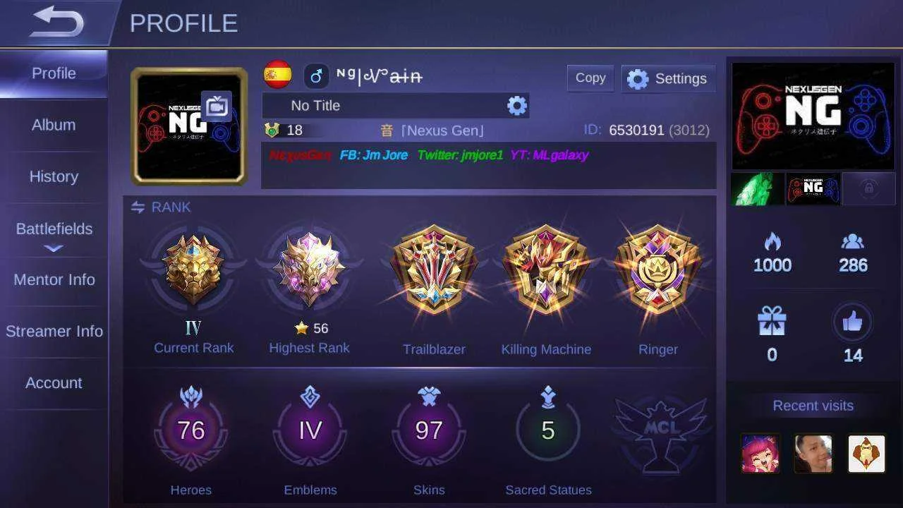 Screenshot_20191103-195000_Mobile Legends Bang Bang.webp
