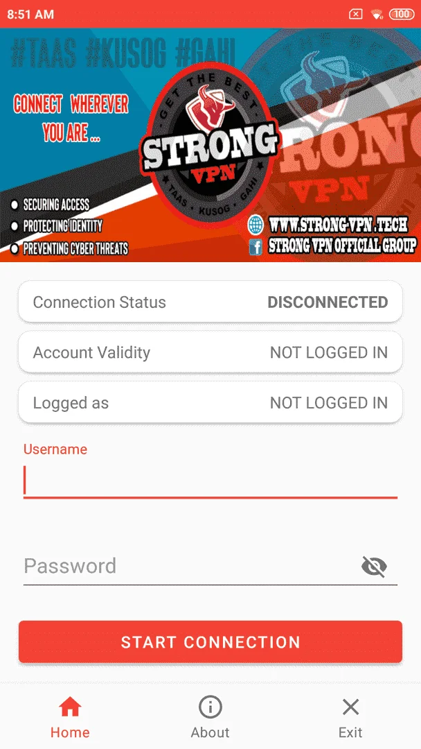Screenshot_2019-11-09-08-51-01-337_tech.strongvpn.app.webp