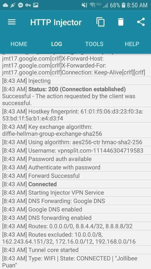 Screenshot_20191109-085039_HTTP Injector.webp