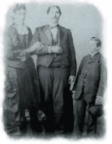 1573261845250.png