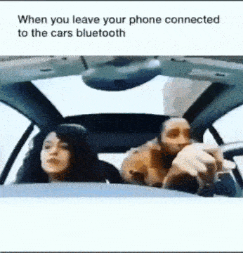ezgif.com-optimize (4).gif