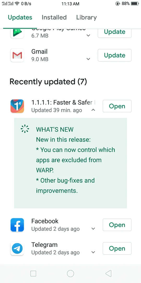 Screenshot_2019-11-09-11-13-43-26.webp