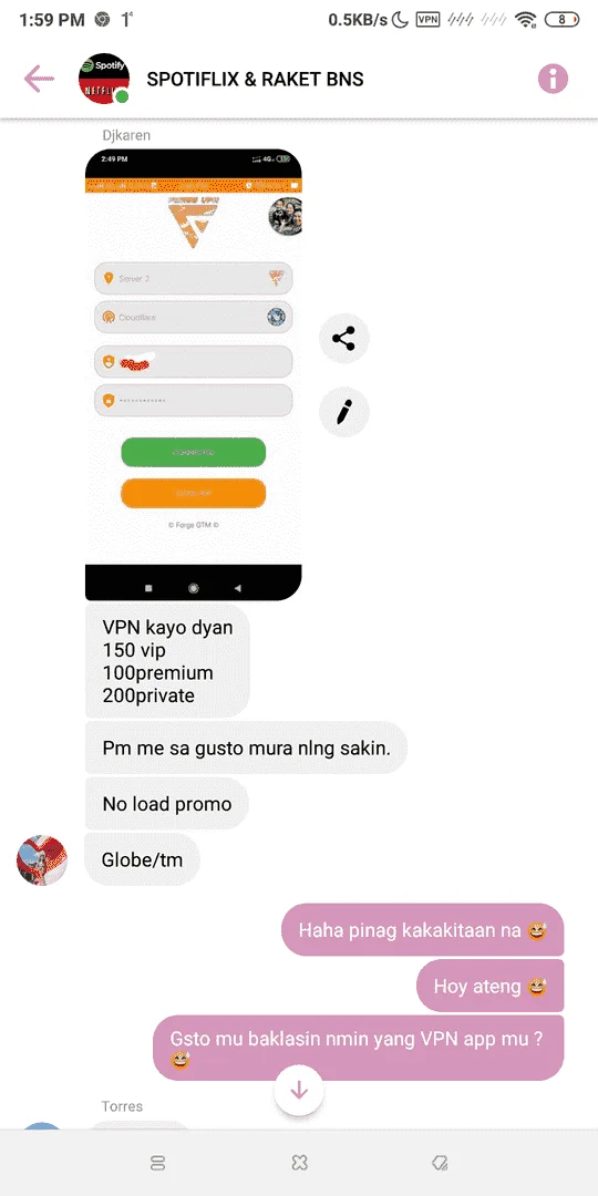 Screenshot_2019-11-09-13-59-38-856_com.facebook.orca.webp