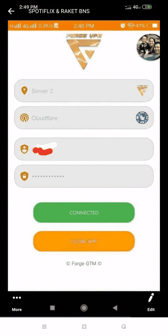 Screenshot_2019-11-09-14-03-52-725_com.facebook.orca.webp