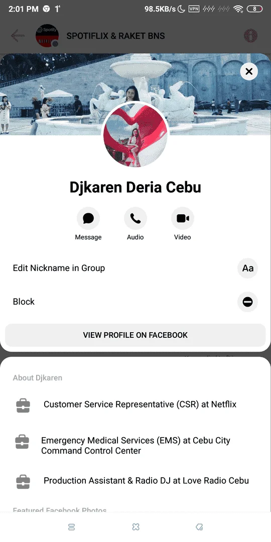 Screenshot_2019-11-09-14-01-29-896_com.facebook.orca.webp