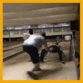ezgif.com-optimize (6).gif