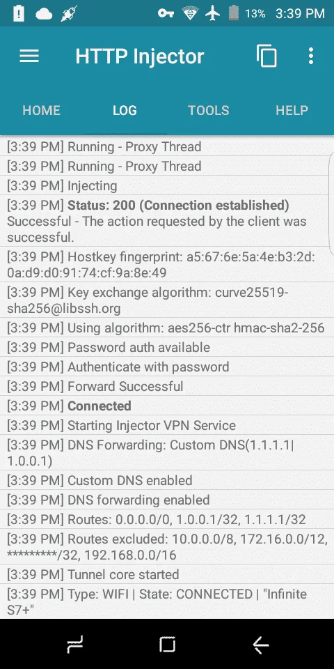 Screenshot_2019-11-09-15-39-43.png